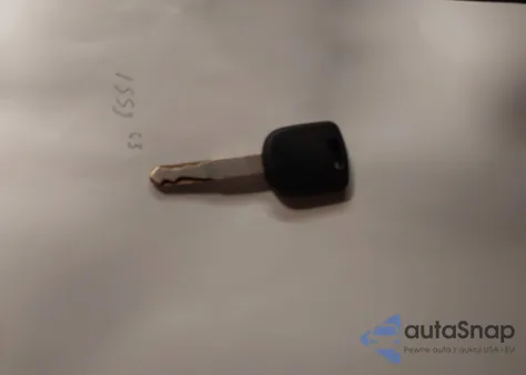 2007 Honda Civic Ex из США, поврежденный, VIN 2HGFG12857H517414